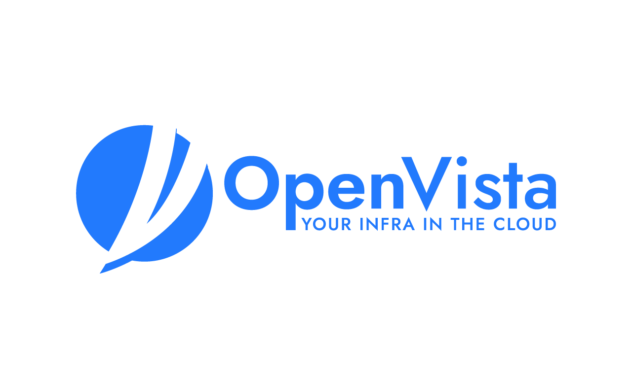 OPENVISTA